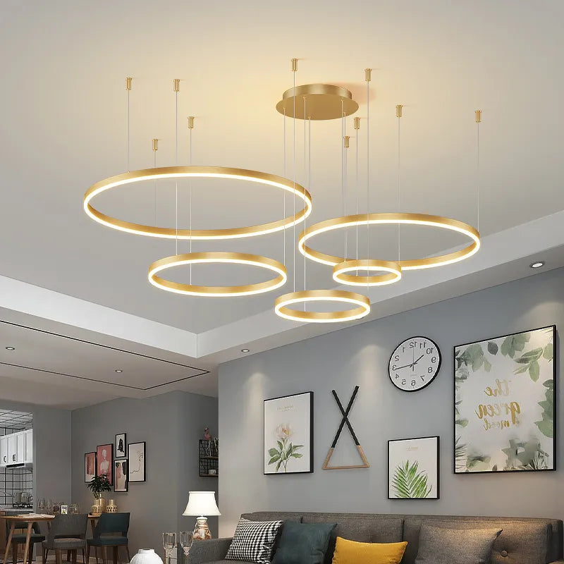 ceiling-ring-lights