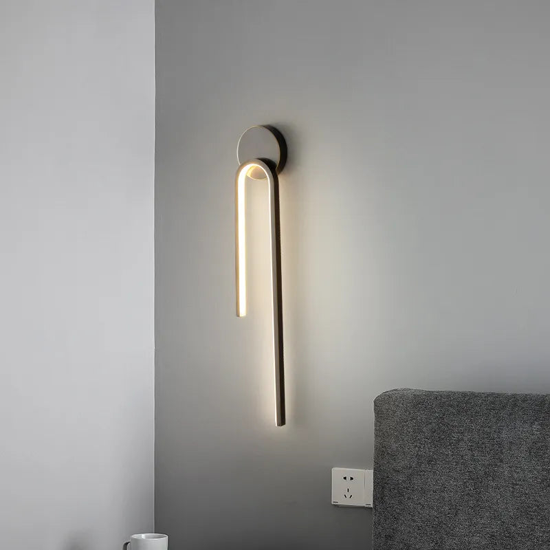 corner-light-wall