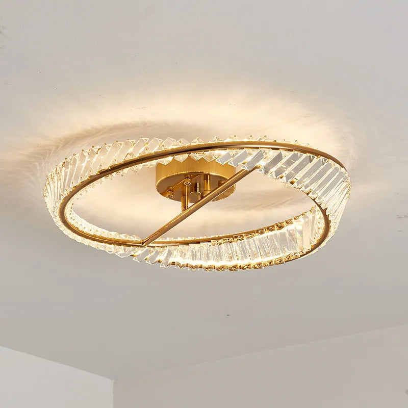 crystal-ceiling-lights