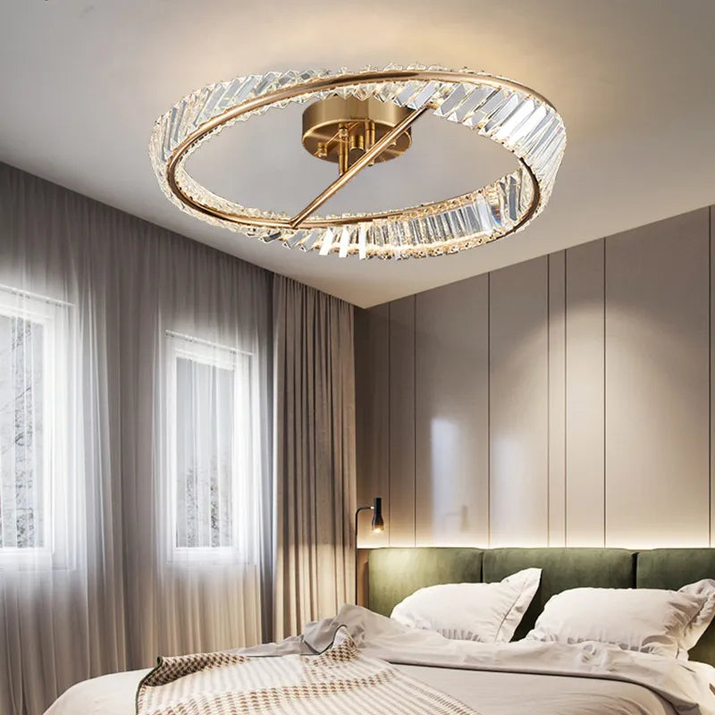 crystal-ceiling-lights