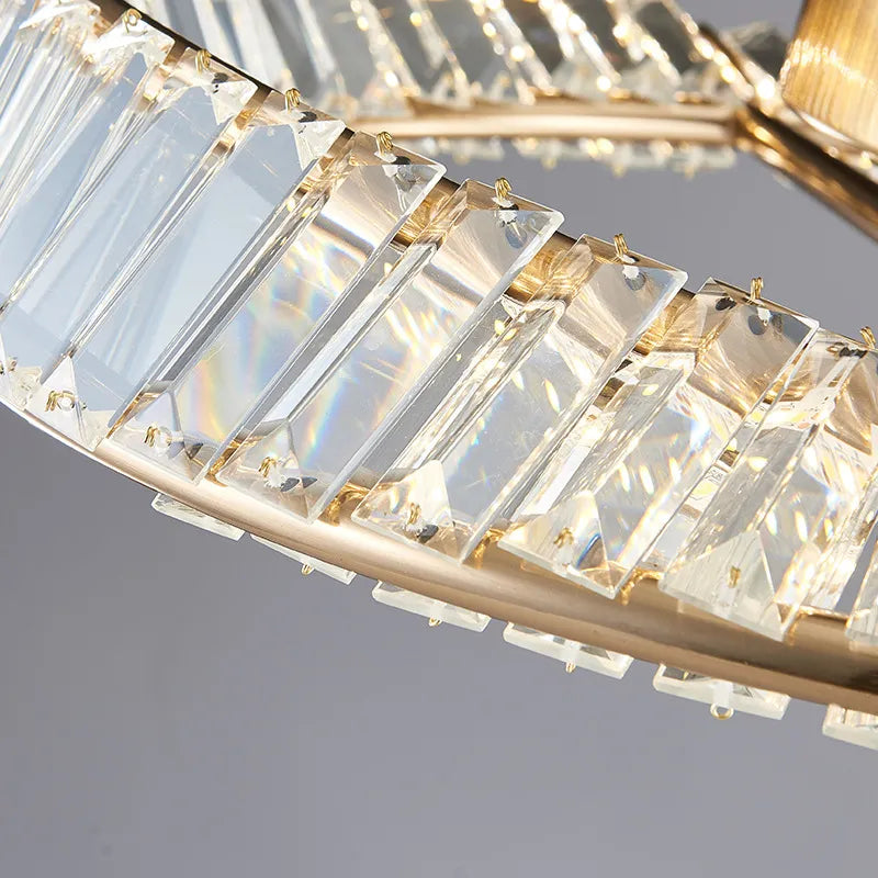 crystal-ceiling-lights