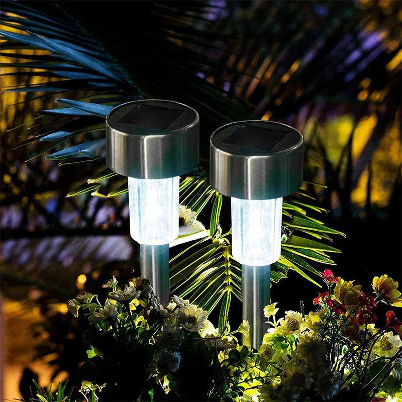 decorative-solar-garden-lights