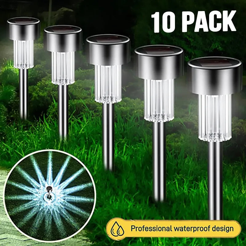 decorative-solar-garden-lights