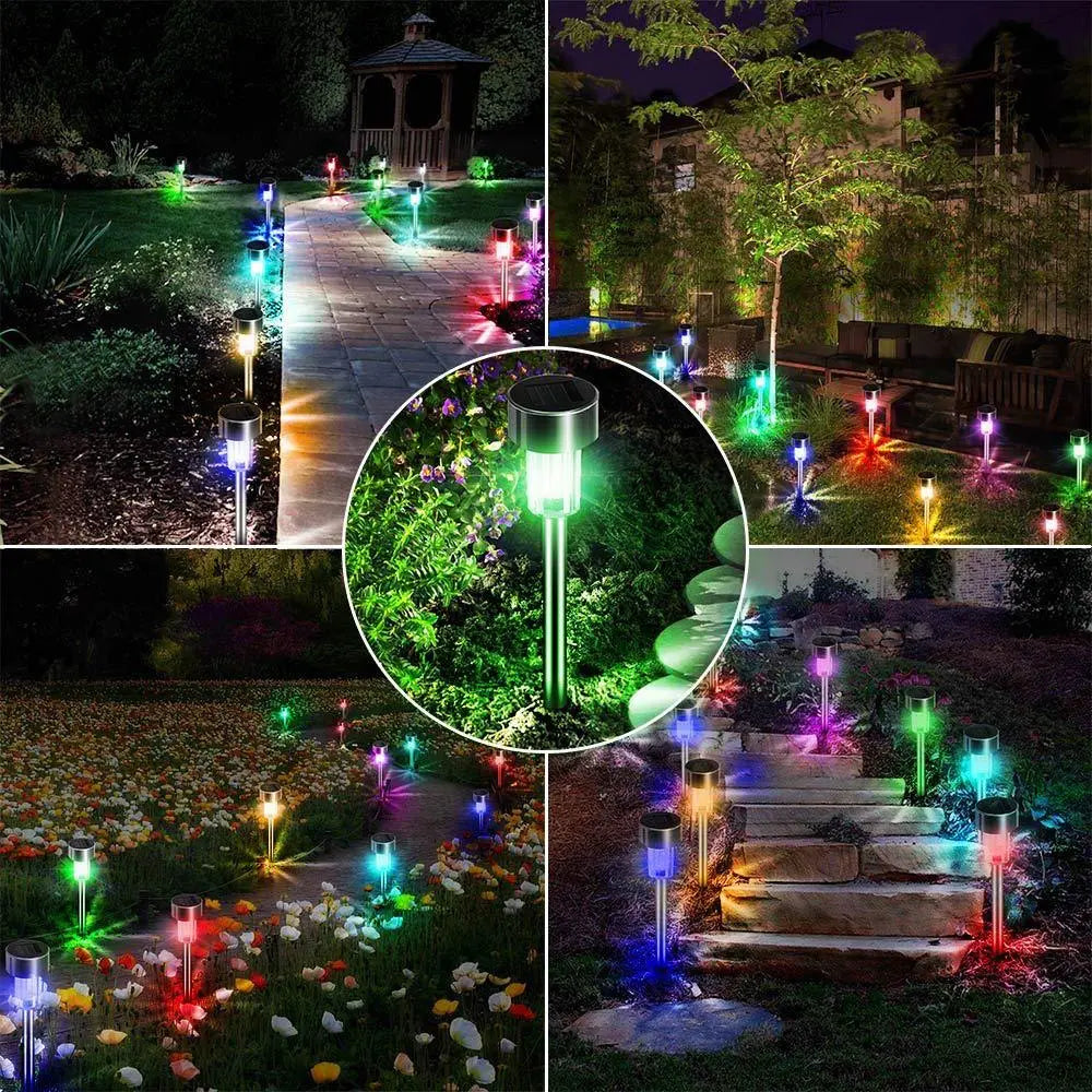 decorative-solar-garden-lights