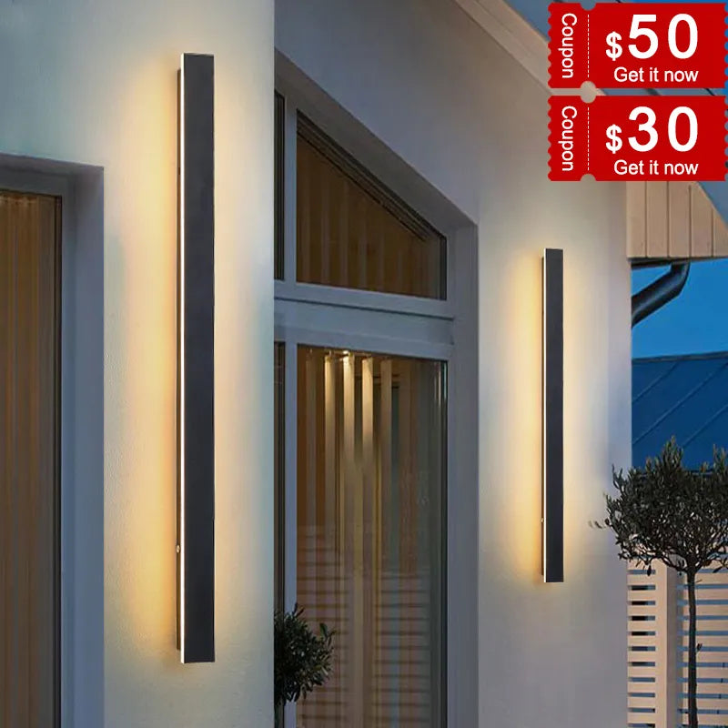 flush-mount-outdoor-porch-lights