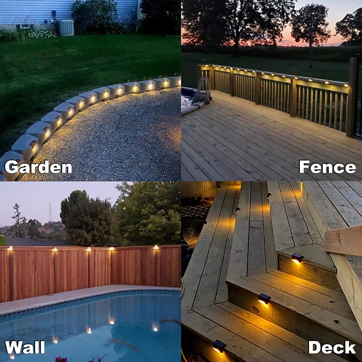 garden-path-lighting