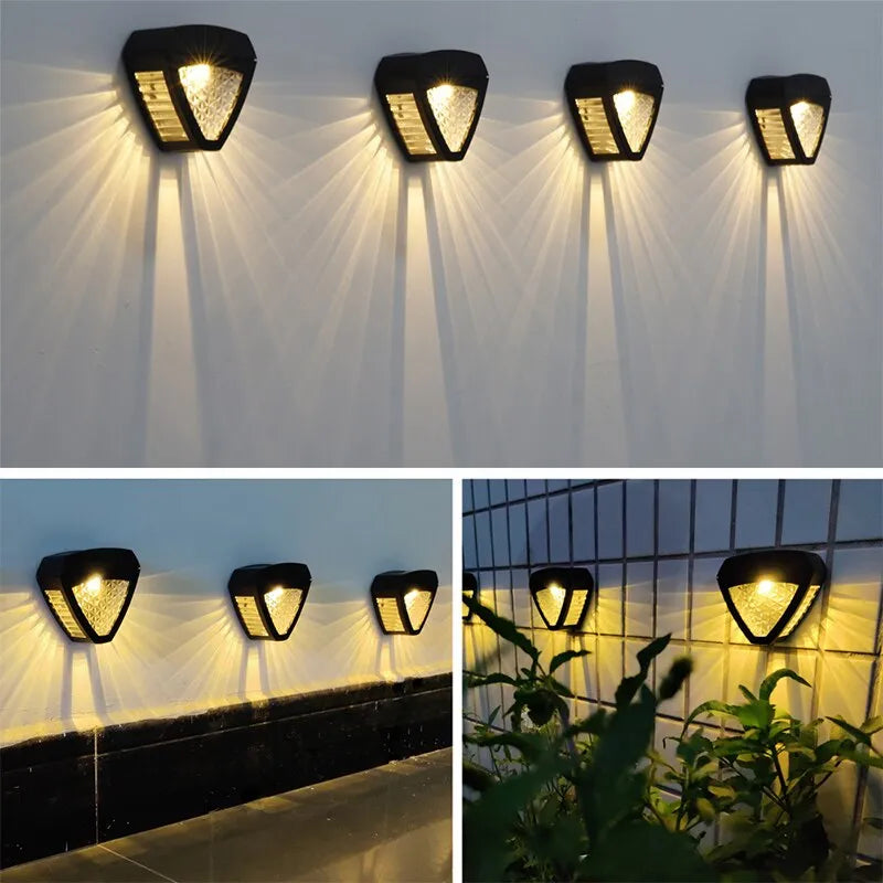 landscape-wall-lighting