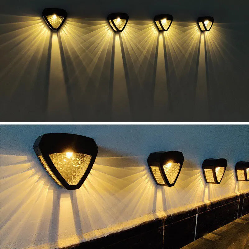 landscape-wall-lighting