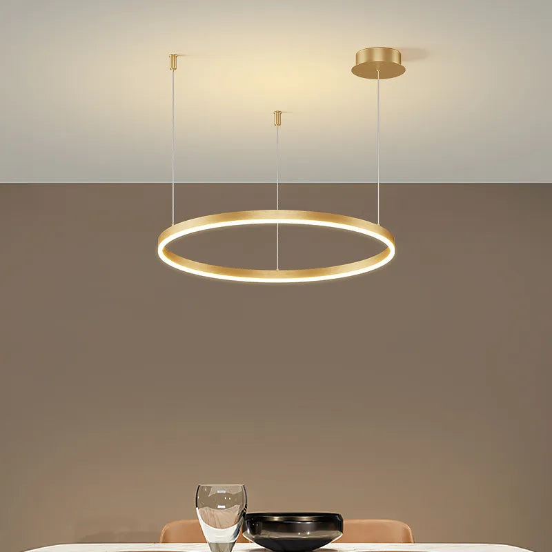 led-ceiling-light-ring