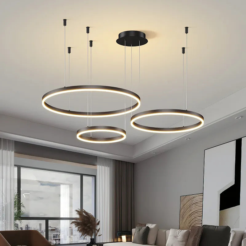 led-ring-ceiling-light