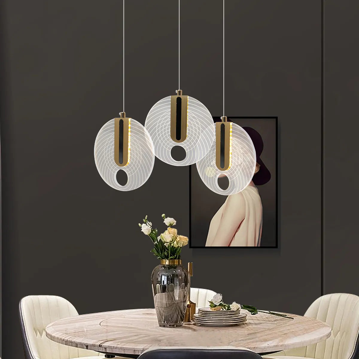 mini-pendant-light