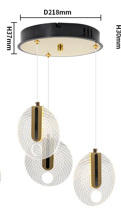 mini-pendant-light