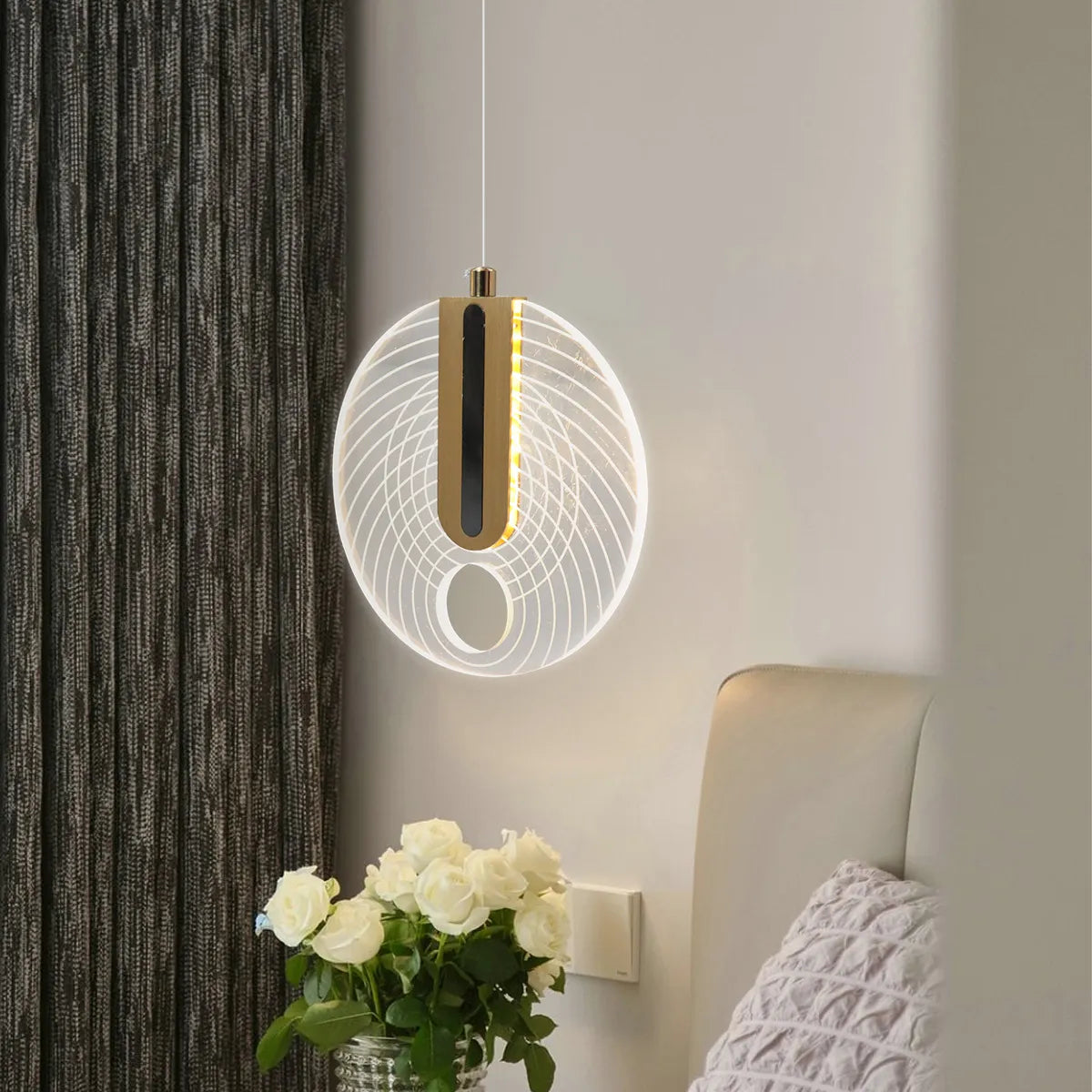 mini-pendant-light