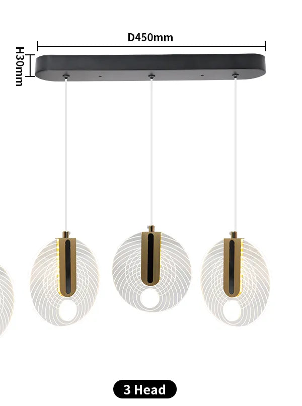 mini-pendant-light