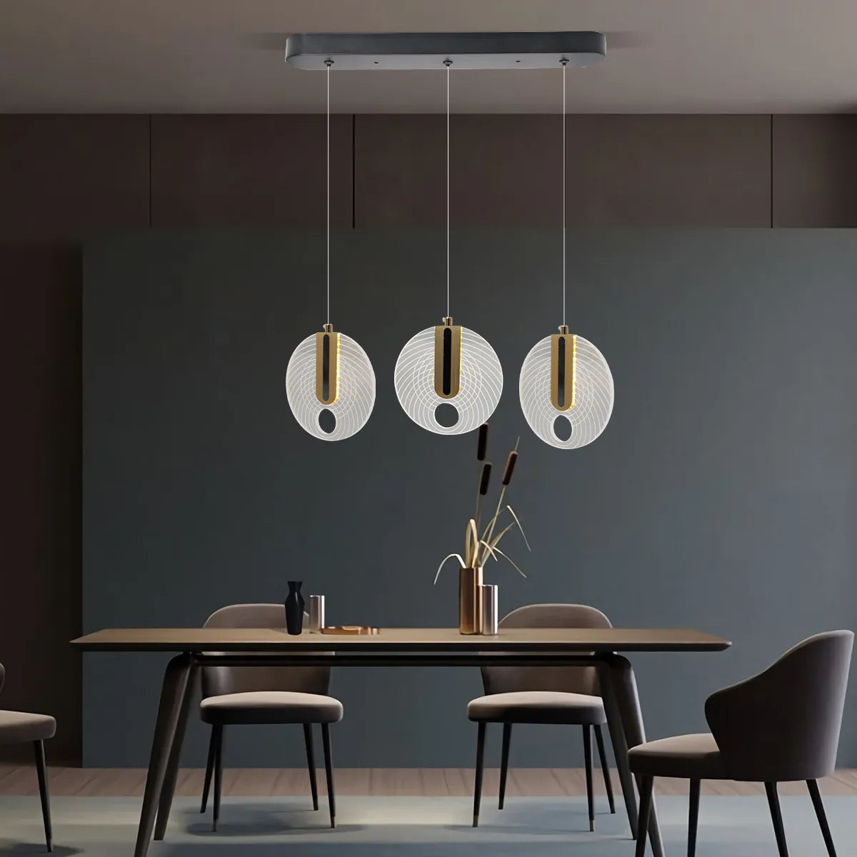 mini-pendant-light