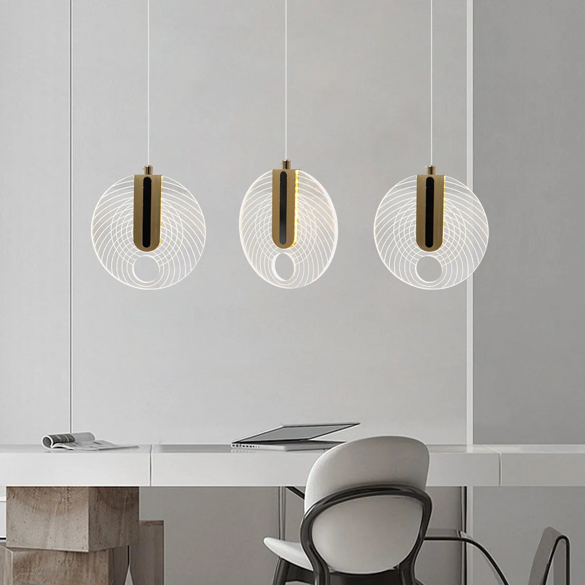 mini-pendant-light5