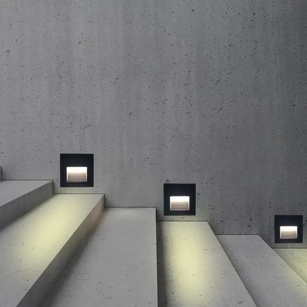 motion-sensor-stair-light