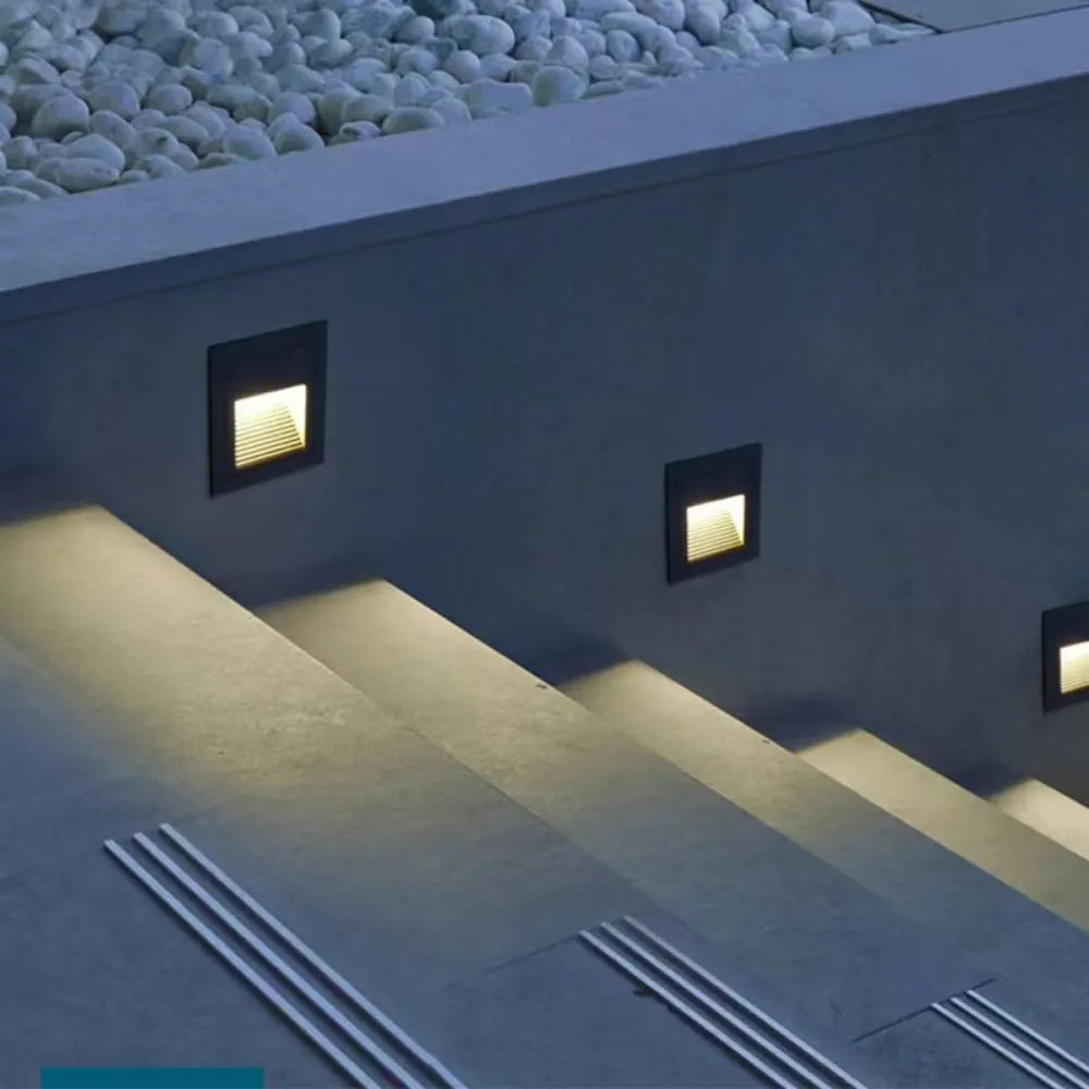 motion-sensor-stair-light