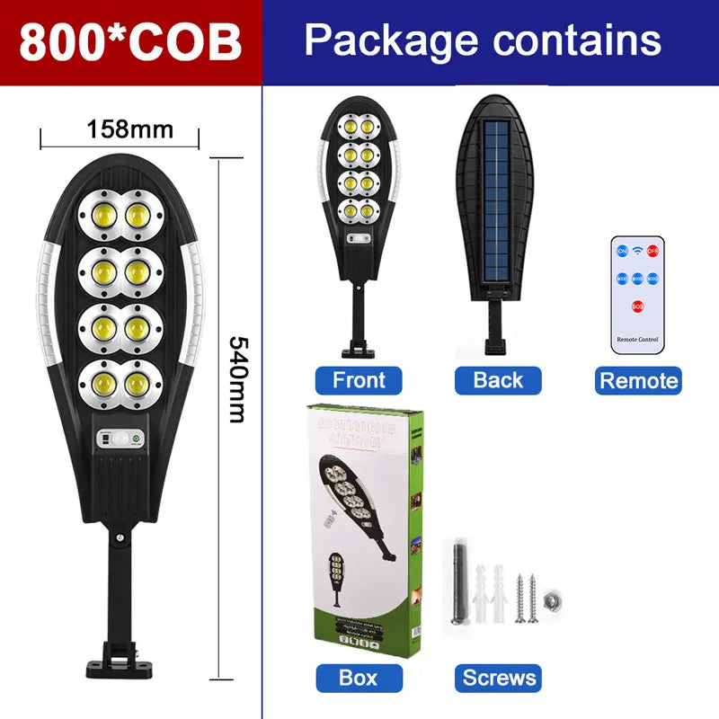 motion-sensor-street-light