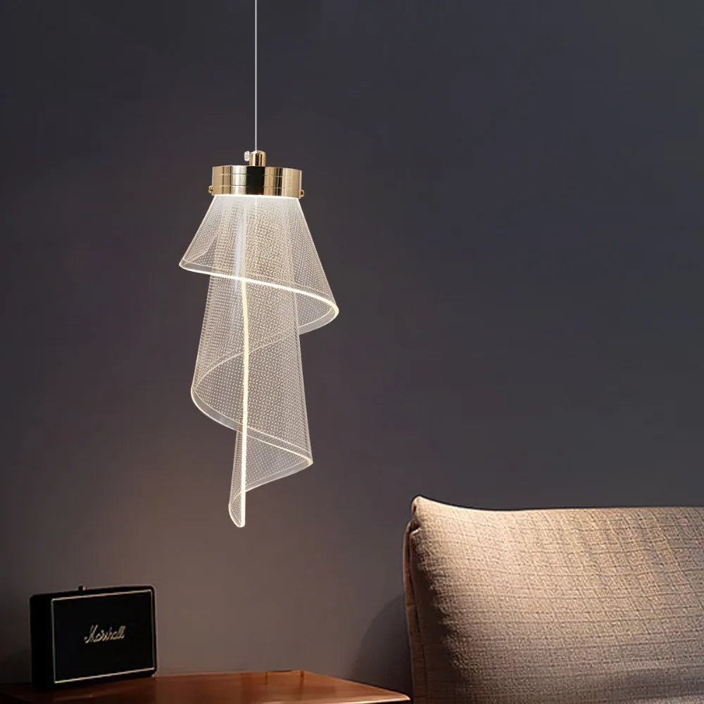 nordic-pendant-lights