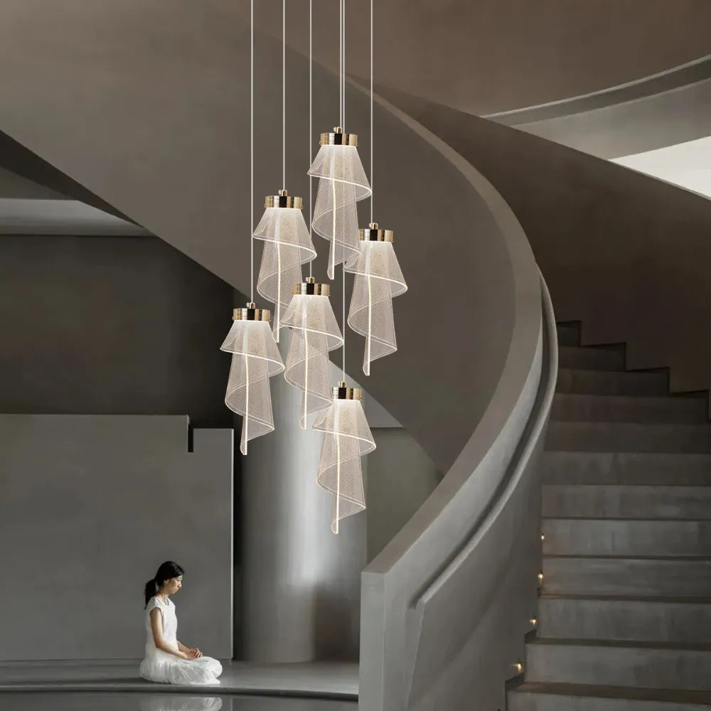 nordic-pendant-lights