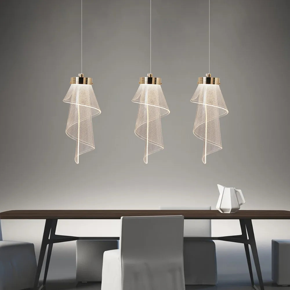 nordic-pendant-lights