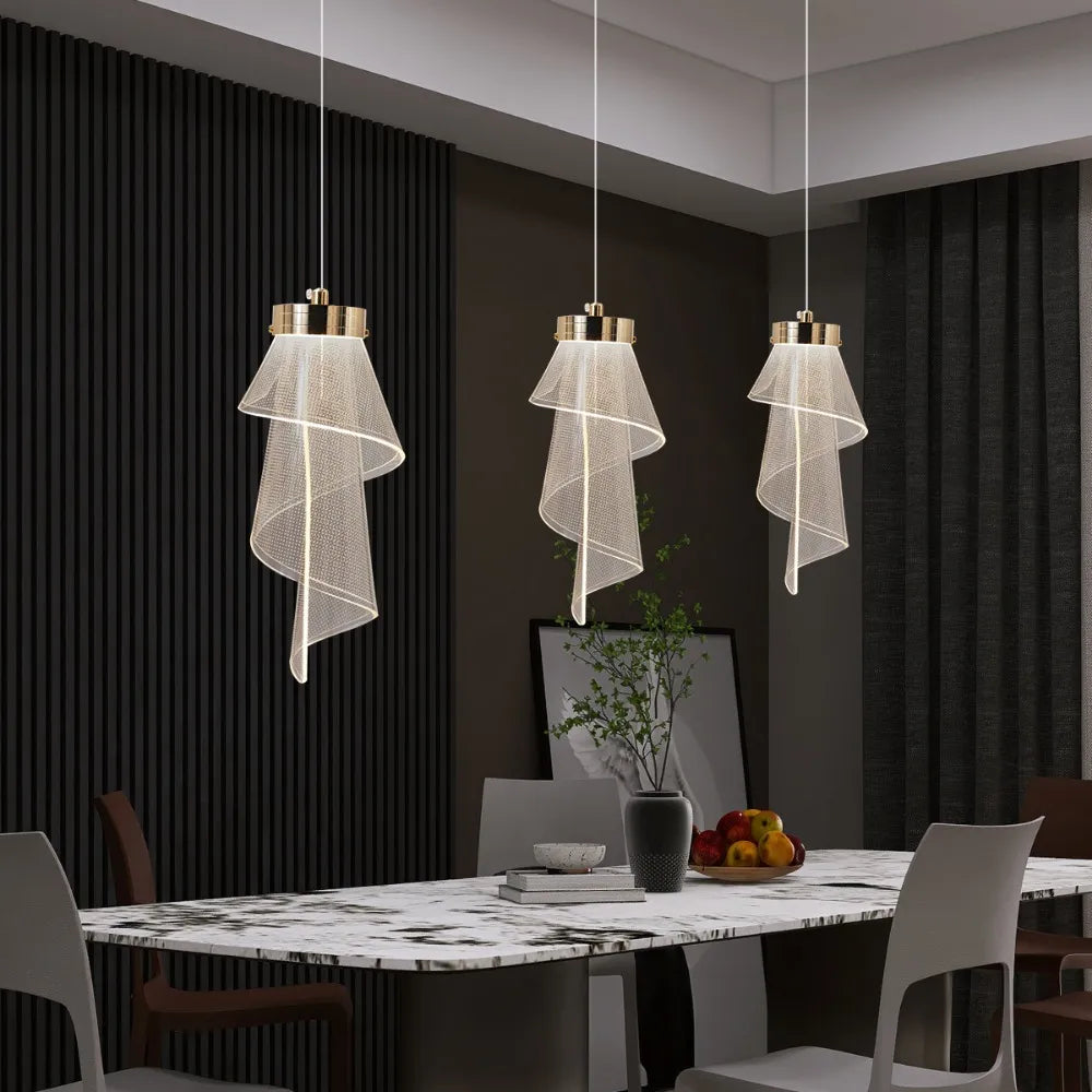 nordic-pendant-lights