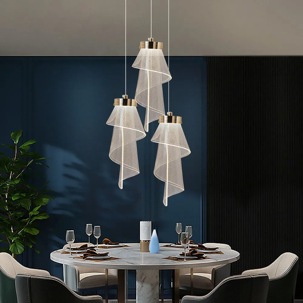 nordic-pendant-lights