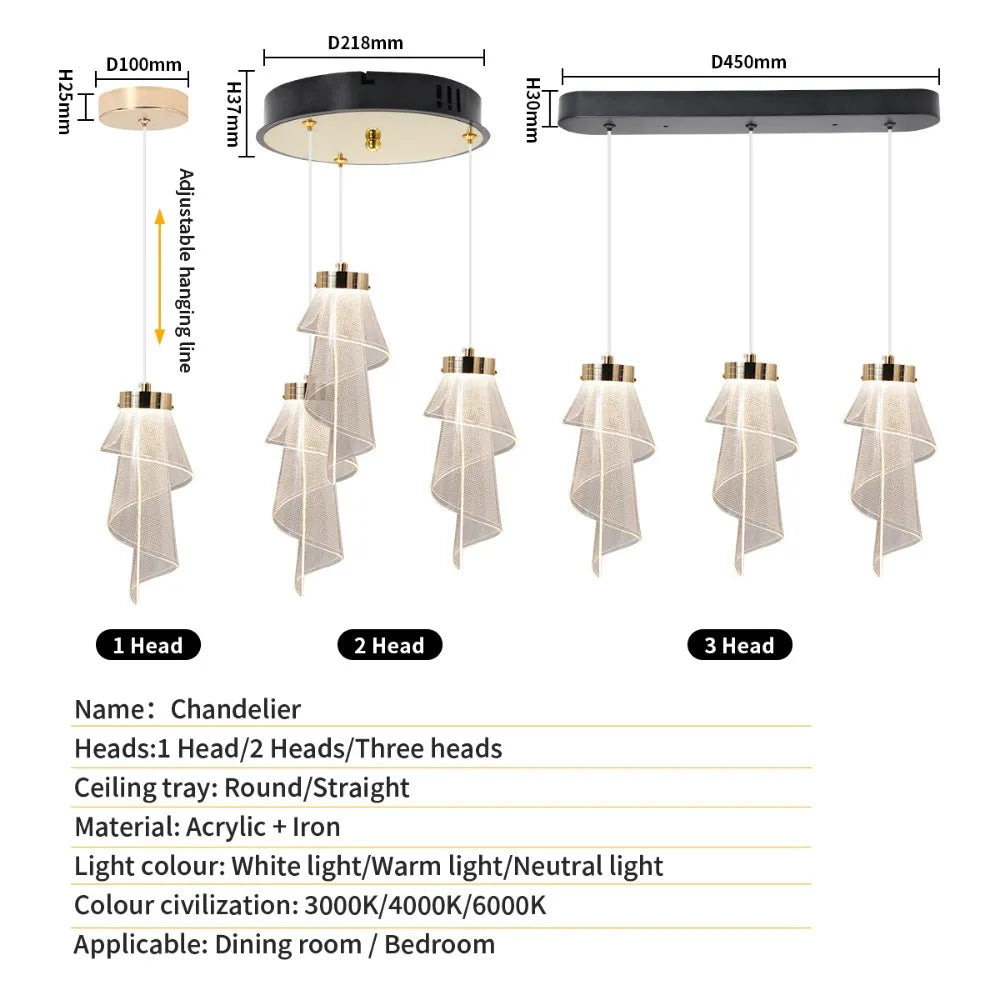 nordic-pendant-lights