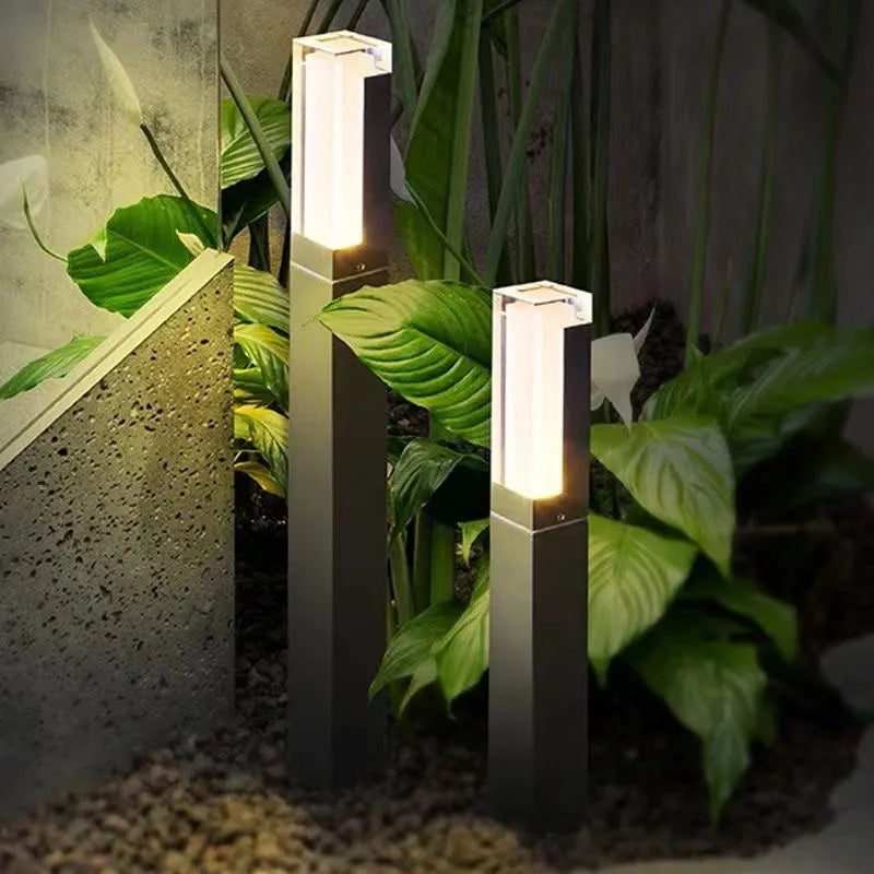 outdoor-solar-lawn-lights