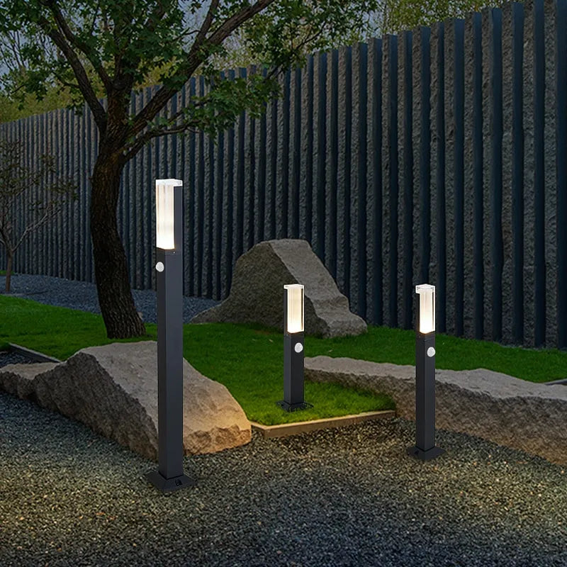 outdoor-solar-lawn-lights