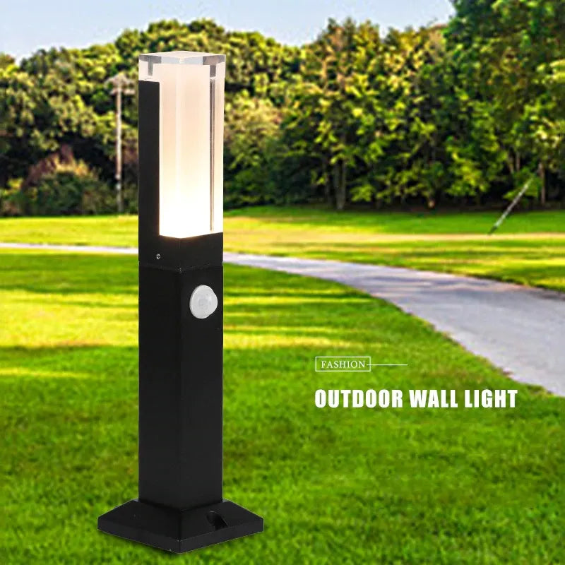 outdoor-solar-lawn-lights