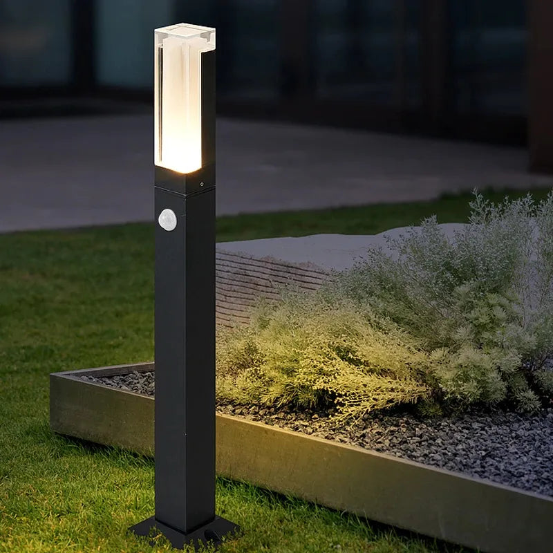 outdoor-solar-lawn-lights