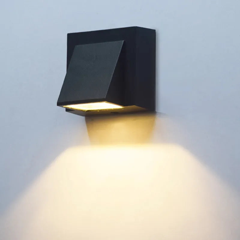 outdoor-wall-light