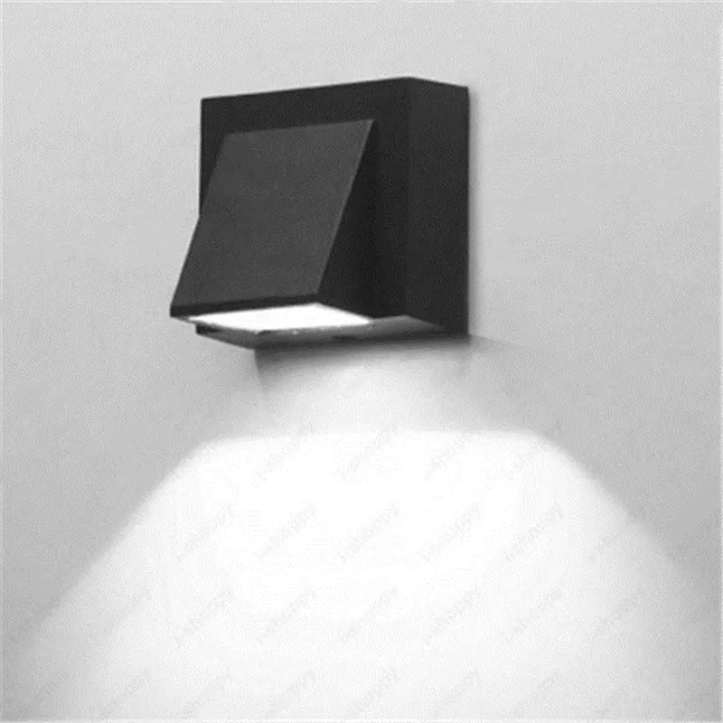 outdoor-wall-light