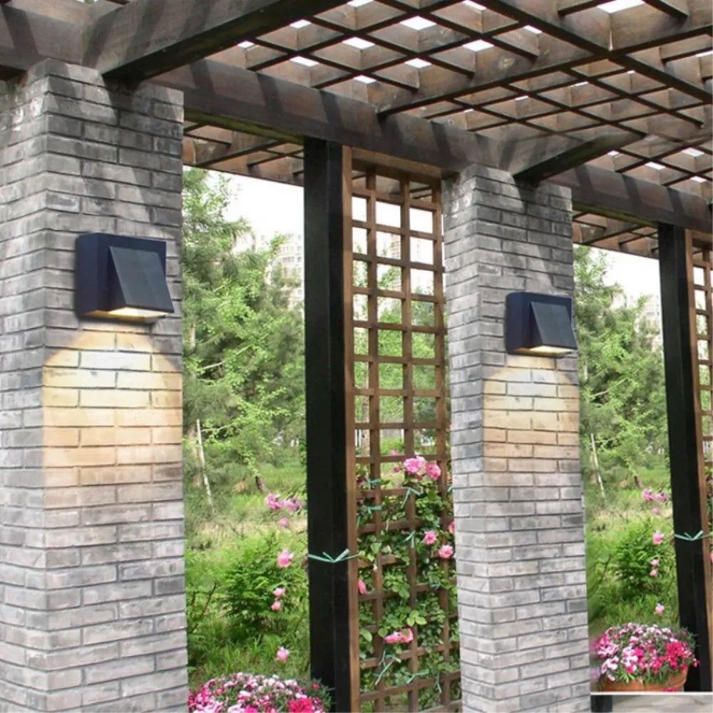 outdoor-wall-light