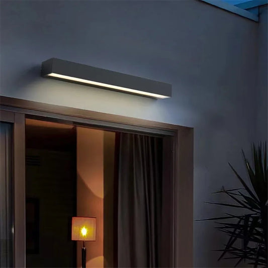 outdoor-wall-light