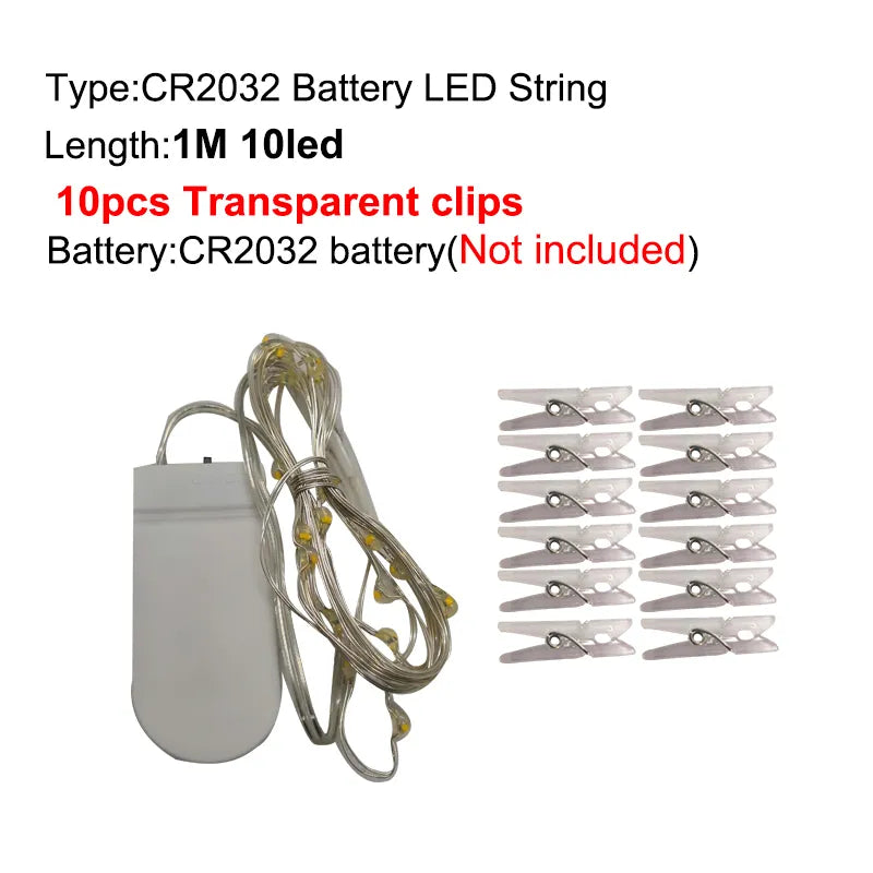 photo-clip-light-string