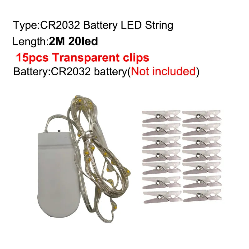 photo-clip-light-string