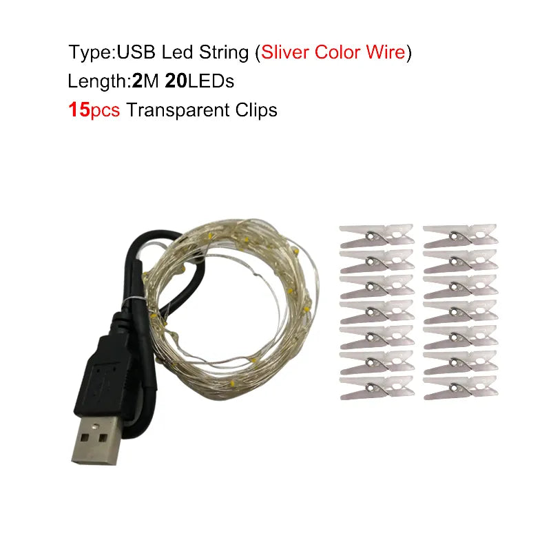 photo-clip-light-string