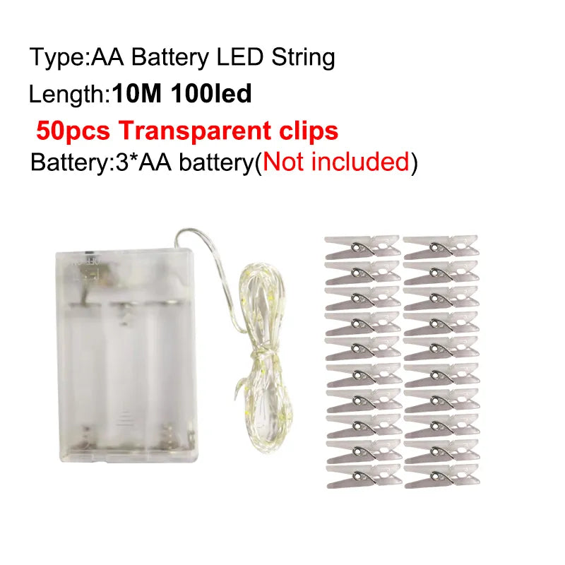 photo-clip-light-string