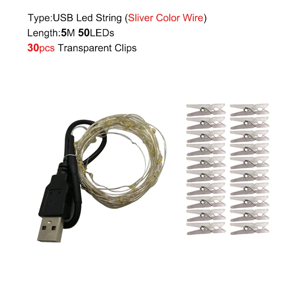 photo-clip-light-string