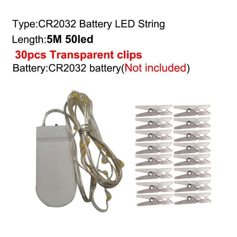 photo-clip-light-string