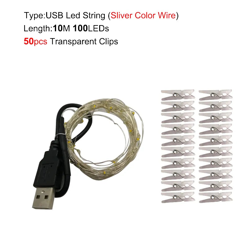 photo-clip-light-string