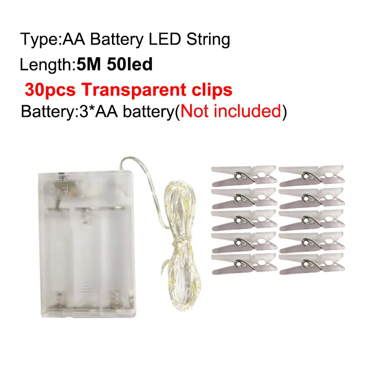 photo-clip-light-string