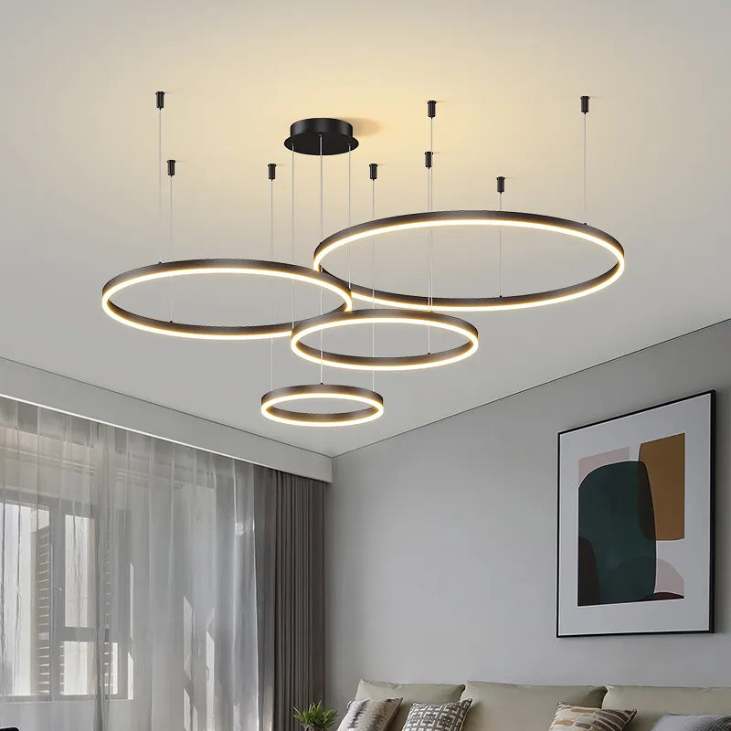 ring-led-light-ceiling