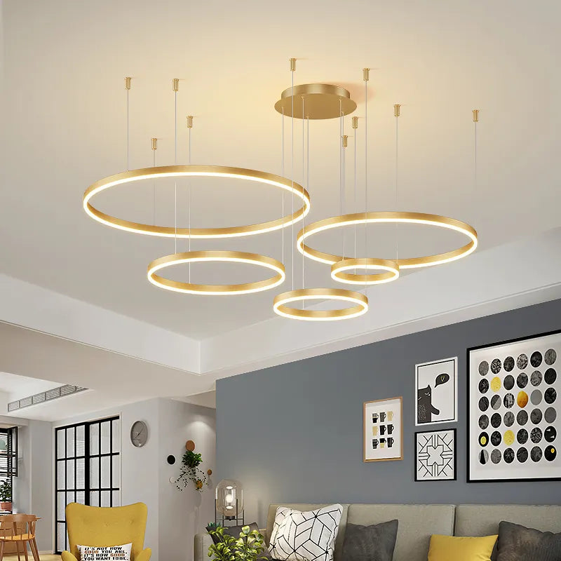 ring-light-ceiling