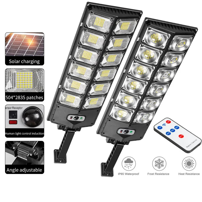 solar-led-street-light