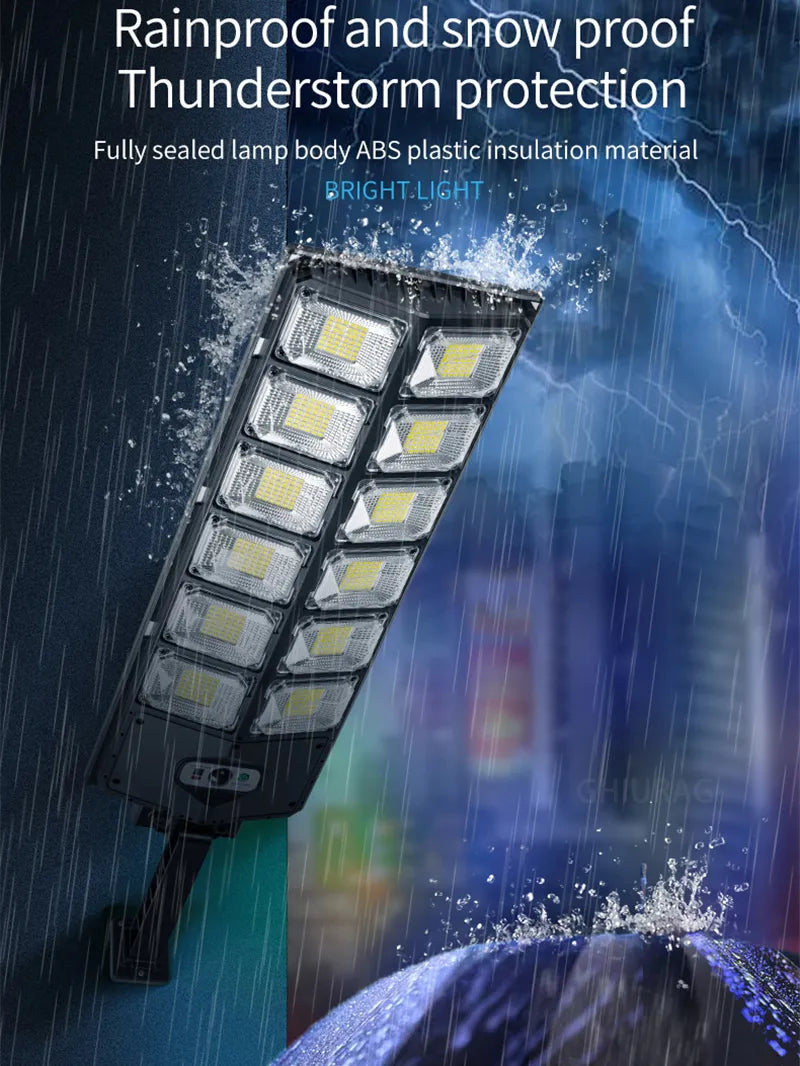 solar-led-street-light