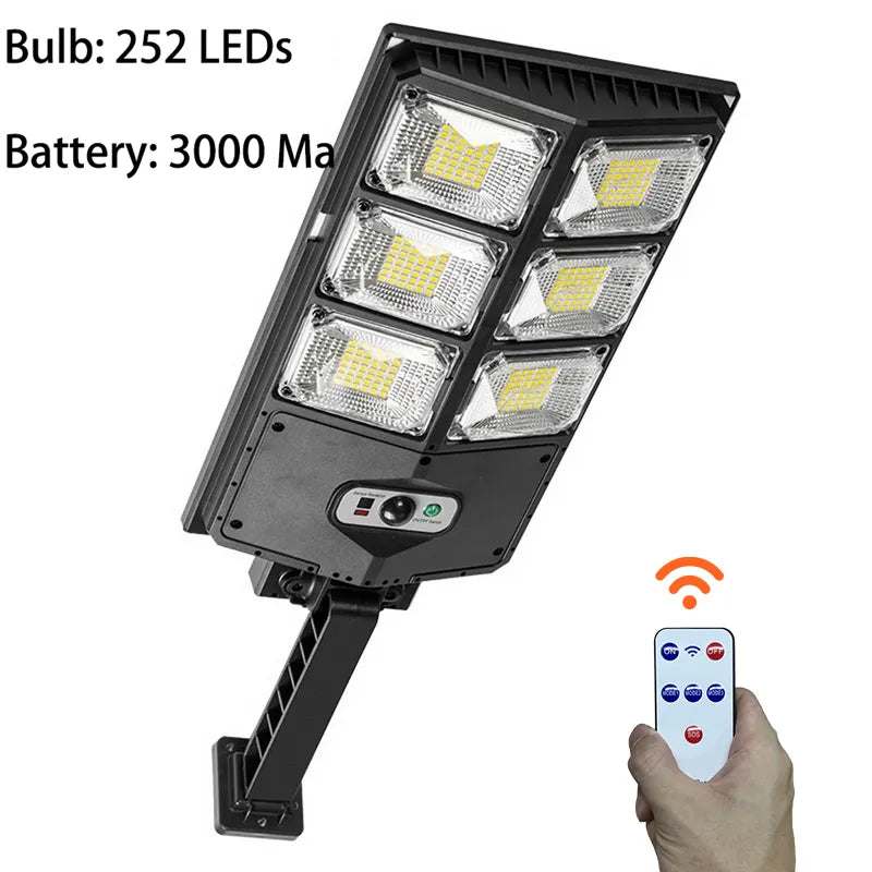 solar-led-street-light